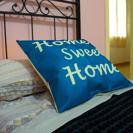 Home Sweet Home Bologna Exterior foto